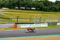 30-06-2022 Brands Hatch photos by Peter Wileman 